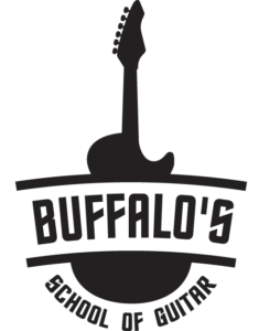 Buffalo 1